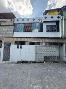 Casa com 3 Quartos à venda, 250m² no Tejipió, Recife