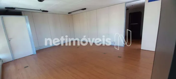 Sala Comercial à venda, 150m² no São Pedro, Belo Horizonte