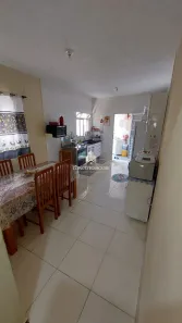 Casa com 3 Quartos à venda, 150m² no Jardim Elvira, Osasco