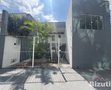 Imóvel Comercial para alugar, 399m² no Chácara Urbana, Jundiaí