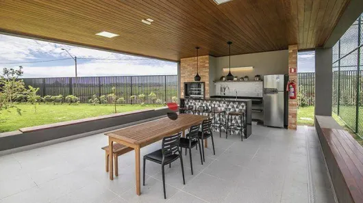 Lote/Terreno à venda, 300m² no Bonfim Paulista, Ribeirão Preto
