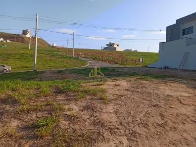 Lote/Terreno à venda, 242m² no Casa de Pedra, Volta Redonda