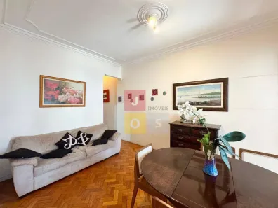 Apartamento com 2 Quartos à venda, 95m² no Copacabana, Rio de Janeiro