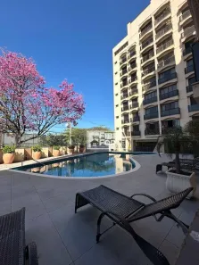 Apartamento com 3 Quartos à venda, 116m² no Jardim das Paineiras, Campinas