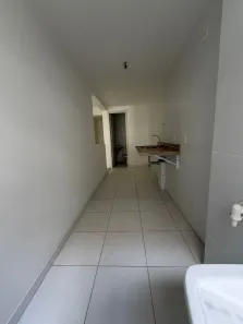 Apartamento com 3 Quartos à venda, 84m² no Vila Isabel, Rio de Janeiro