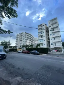 Apartamento com 3 Quartos à venda, 73m² no Passaré, Fortaleza