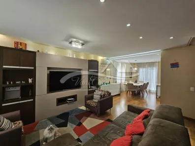 Casa com 3 Quartos à venda, 140m² no Ipiranga, São Paulo