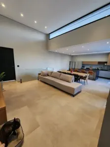Casa com 4 Quartos à venda, 171m² no Morros, Sorocaba