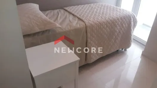 Apartamento com 2 Quartos à venda, 105m² no Gonzaga, Santos