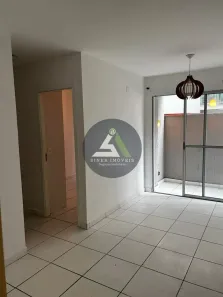 Apartamento com 1 Quarto à venda, 40m² no Pechincha, Rio de Janeiro