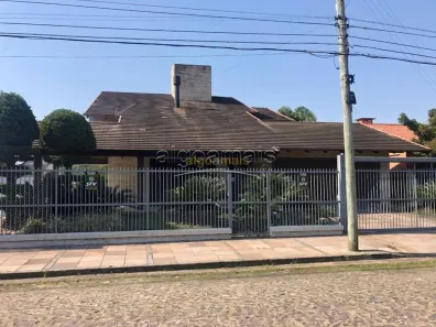 Casa com 5 Quartos à venda, 309m² no XANGRI-LÁ, Xangri-lá