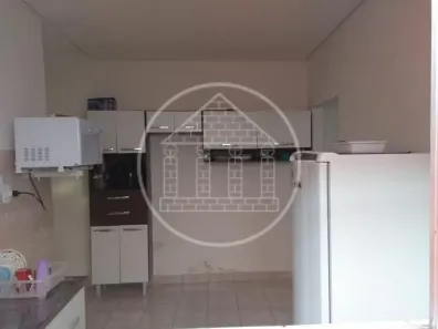 Casa com 2 Quartos à venda, 120m² no Jardim Orbam, São Paulo