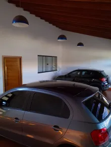 Casa com 3 Quartos à venda, 250m² no Jardim Roberto Benedetti, Ribeirão Preto