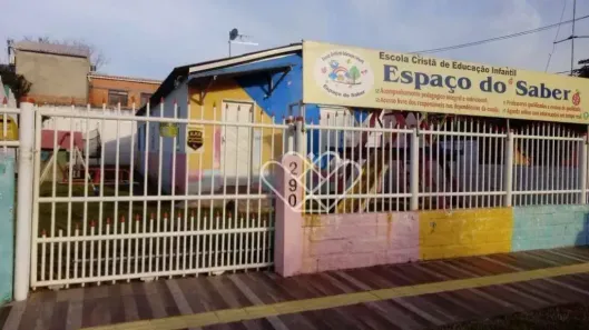 Casa com 3 Quartos para venda ou aluguel, 110m² no COHAB A, Gravataí