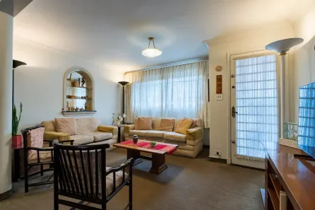 Casa com 3 Quartos à venda, 100m² no Indianópolis, São Paulo