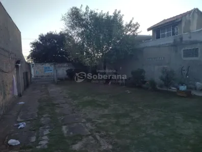 Sobrado com 2 Quartos à venda, 110m² no Residencial Terra Nova, Campinas