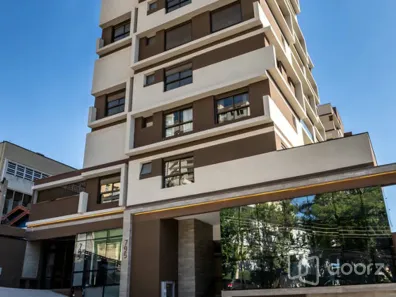Apartamento com 3 Quartos à venda, 166m² no Perdizes, São Paulo