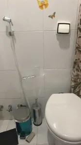 Apartamento com 1 Quarto à venda, 38m² no Glória, Rio de Janeiro