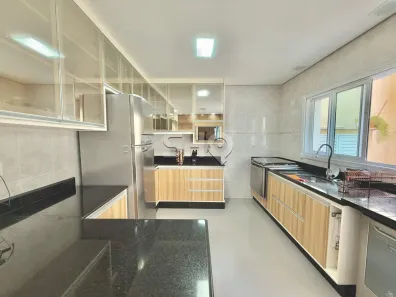Sobrado com 3 Quartos à venda, 216m² no Parque Mandaqui, São Paulo
