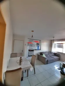 Apartamento com 2 Quartos à venda, 51m² no Sarandi, Porto Alegre