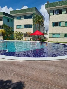 Apartamento com 3 Quartos à venda, 77m² no , Tamandaré