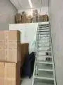 Ponto Comercial para alugar, 40m² no Centro, Santo André