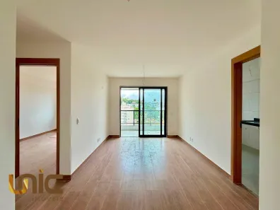 Apartamento com 2 Quartos à venda, 85m² no Alto, Teresópolis