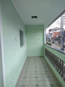 Casa com 4 Quartos à venda, 230m² no Conjunto Residencial Dom Pedro II, São José dos Campos