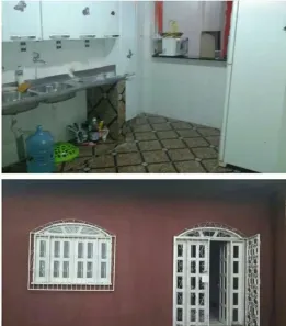 Casa com 3 Quartos à venda, 82m² no Cidade Nova, Manaus