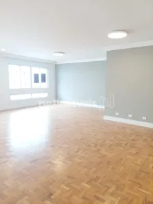 Apartamento com 3 Quartos à venda, 208m² no Consolação, São Paulo