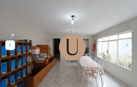 Casa com 3 Quartos à venda, 180m² no Vila Bela, São Paulo