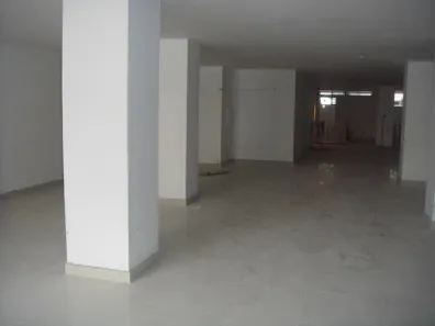 Ponto Comercial para alugar, 440m² no Centro, Belo Horizonte