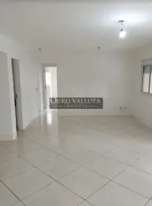 Apartamento com 3 Quartos à venda, 141m² no Mooca, São Paulo