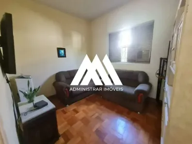 Casa com 4 Quartos à venda, 117m² no Santanense, Itaúna