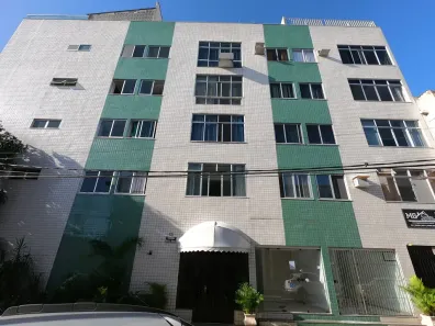 Cobertura com 3 Quartos à venda, 164m² no Centro, Cabo Frio