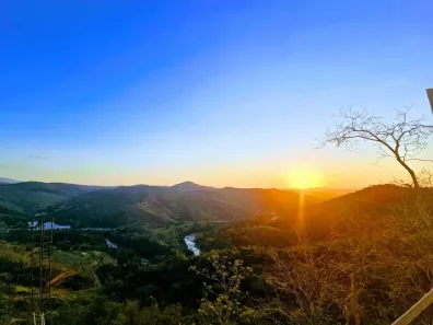 Lote/Terreno à venda, 20000m² no , Areal