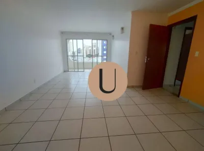 Apartamento com 3 Quartos à venda, 114m² no Vila Gomes Cardim, São Paulo