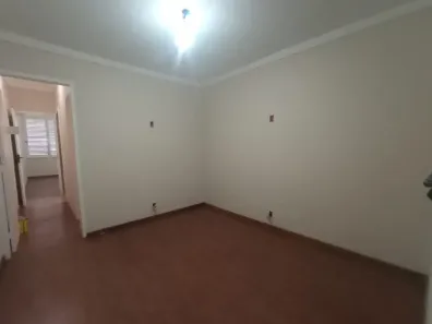 Apartamento com 1 Quarto à venda, 40m² no Independência, Petrópolis