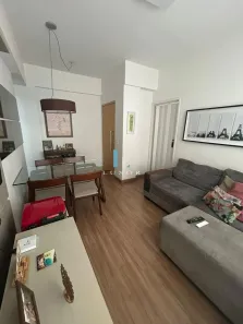 Apartamento com 2 Quartos à venda, 92m² no Santa Efigênia, Belo Horizonte