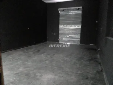 Ponto Comercial para alugar, 120m² no Santa Paula, São Caetano do Sul