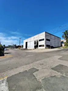 Ponto Comercial para alugar, 680m² no Colônia Dona Luíza, Ponta Grossa