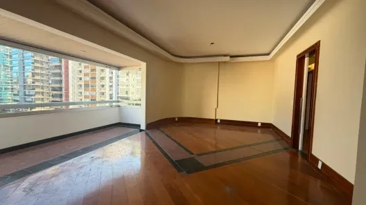 Apartamento com 3 Quartos à venda, 130m² no Praia do Canto, Vitória