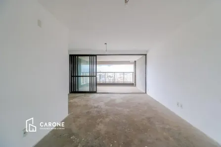Apartamento com 3 Quartos à venda, 166m² no Vila Mariana, São Paulo