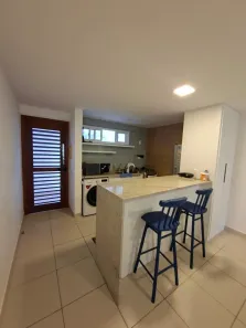 Apartamento com 2 Quartos à venda, 80m² no Pirangi do Norte (Distrito Litoral), Parnamirim