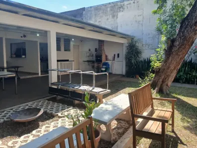 Apartamento com 3 Quartos à venda, 76m² no Jardim Ivana, São Paulo