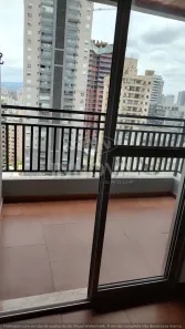 Apartamento com 3 Quartos à venda, 93m² no Vila Osasco, Osasco
