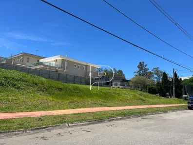 Lote/Terreno à venda, 885m² no Jardim do Golf I, Jandira