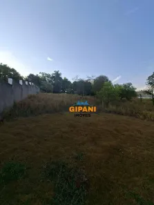 Lote/Terreno à venda, 1100m² no Chácaras Santo Antonio do Jardim II, Jaguariúna