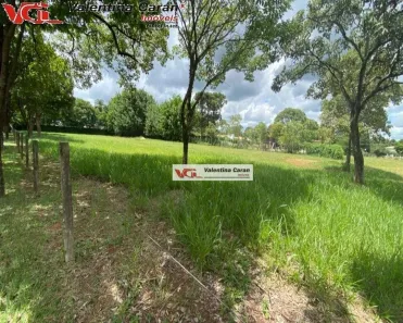 Lote/Terreno à venda, 5000m² no Chácara Polaris, Indaiatuba