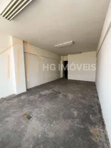 Sala Comercial para venda ou aluguel, 50m² no República, São Paulo